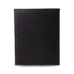 Pasta Convenção Para Brindes Corporativos SC