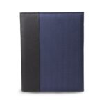 Pasta Convenção Para Brindes Corporativos SP