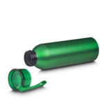 Squeeze Garrafa Personalizada PR