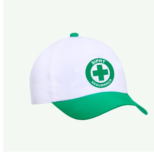 Bonés Personalizados para Brindes