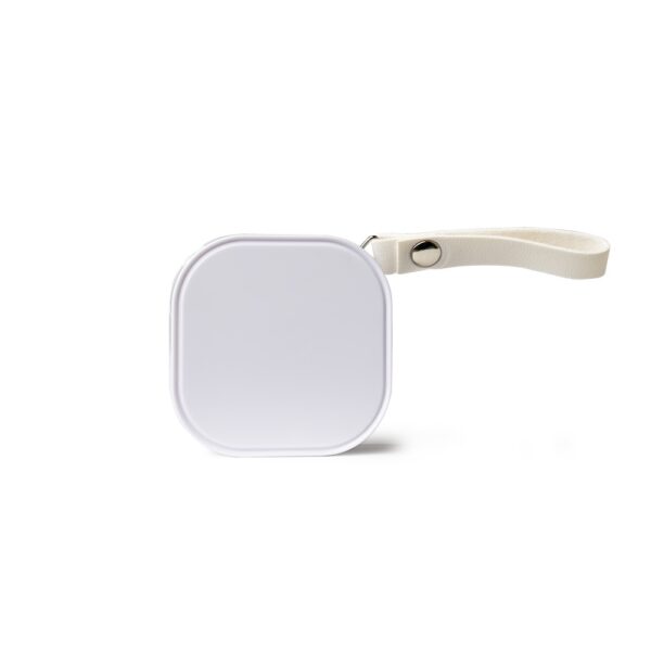 Cabo de carregamento personalizado