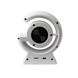 Caixinha de Som Personalizada