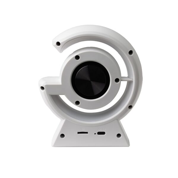 Caixinha de Som Personalizada