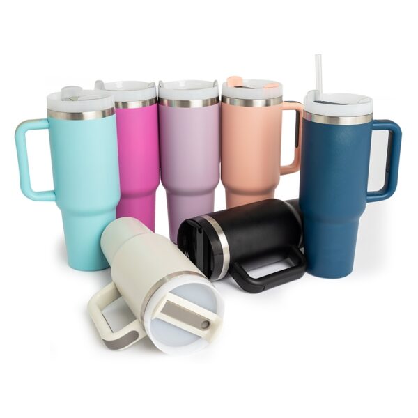 Caneca Térmica 1,2L Personalizada Caneca térmica personalizada brindes