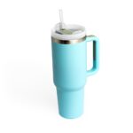 Caneca Térmica 1,2L Personalizada BH