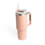 Caneca Térmica 1,2L Personalizada DF