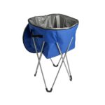 Cooler Térmico 62 Litros Personalizado CE