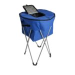 Cooler Térmico 62 Litros Personalizado RJ