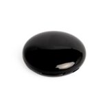 Fone de Ouvido Personalizado Bluetooth com Case Carregador MG