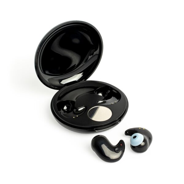 Fone de Ouvido, Personalizado