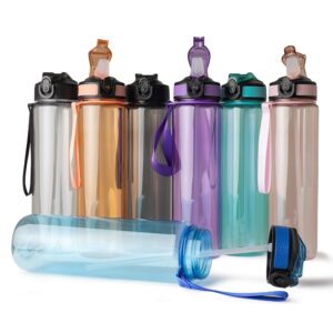 Squeeze para brindes