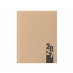 Agenda Personalizada 2027 Barata