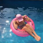 Boias personalizadas