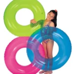 Boias personalizadas RJ