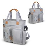 Bolsa Multifuncional Personalizada