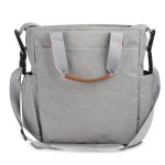 Bolsa Multifuncional Personalizada CE