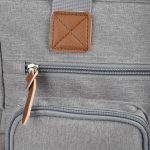 Bolsa Multifuncional Personalizada DF