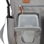 Bolsa Multifuncional Personalizada SC