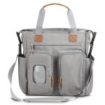 Bolsa Multifuncional Personalizada SP
