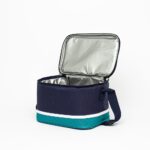 Bolsa Térmica Personalizada