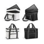 Bolsa Térmica Personalizada Brindes