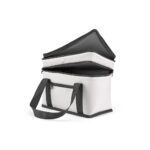 Bolsa Térmica Personalizada Brindes RS