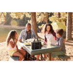 Bolsa Térmica Personalizada Brindes SP