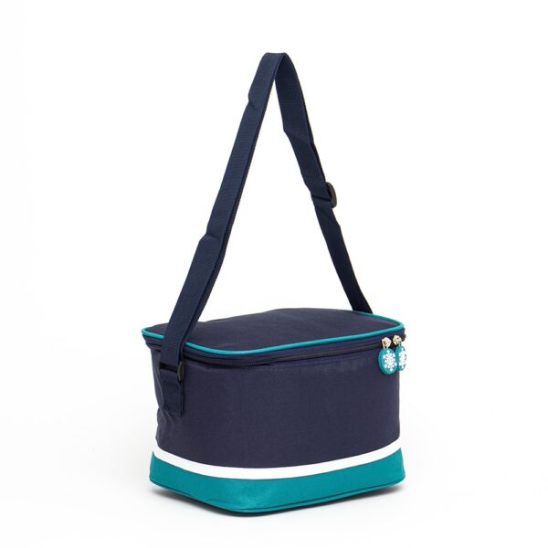 Bolsa Térmica Personalizada SP Bolsa Térmica Personalizada