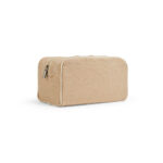 Bolsa de cosméticos personalizada RJ