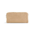 Bolsa de cosméticos personalizada RS