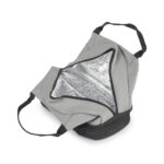 Brinde Criativo Bolsa Térmica Personalizada BH