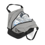 Brinde Criativo Bolsa Térmica Personalizada RS