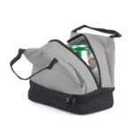 Brinde Criativo Bolsa Térmica Personalizada SC