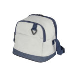 Brindes Bolsa Térmica SP