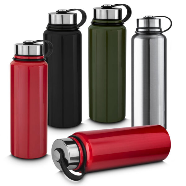 Brindes Criativos Garrafa Térmica Garrafa Térmica Personalizada