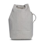 Brindes Eco Mochila Saco Em Algodão Cru Personalizada RJ