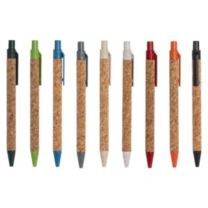 Canetas Personalizadas