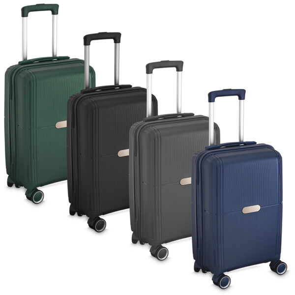 Brindes Executivos Mala de Bordo Personalizada Mala de Bordo Personalizada