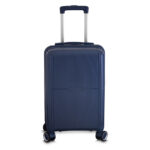 Brindes Executivos Mala de Bordo Personalizada MS