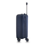 Brindes Executivos Mala de Bordo Personalizada PR