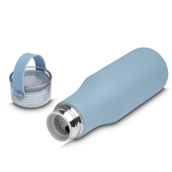 Garrafa Térmica Personalizados