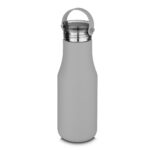 Brindes Garrafa Térmica Personalizados PR