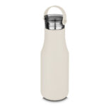 Brindes Garrafa Térmica Personalizados RJ