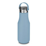 Brindes Garrafa Térmica Personalizados SP