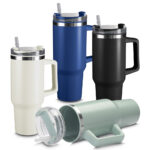 Caneca Térmica Personalizada