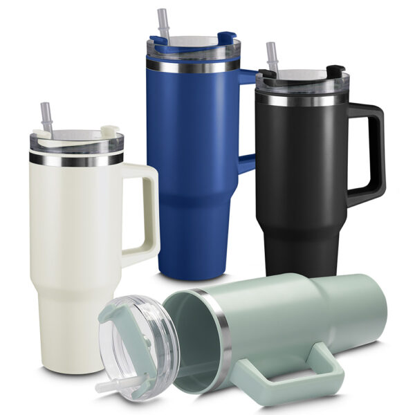 Caneca Térmica Personalizada