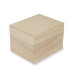 Brindes Para Bar Kit Drink Personalizados RJ