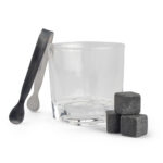 Brindes Para Bar Kit Drink Personalizados RS