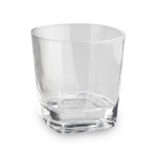 Brindes Para Bar Kit Drink Personalizados SC