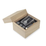 Brindes Para Bar Kit Drink Personalizados SP